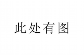 磁县磁县专业催债公司的催债流程和方法